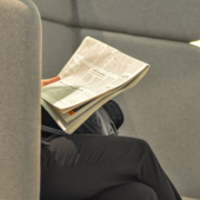 Presse