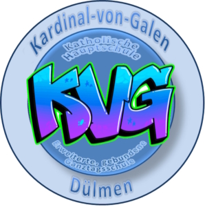 kvg.duelmen.org