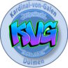 kvg.duelmen.org