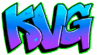 https://kvg.duelmen.org